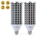 LED E27 E26 Maisbirne LED -Lampe LED